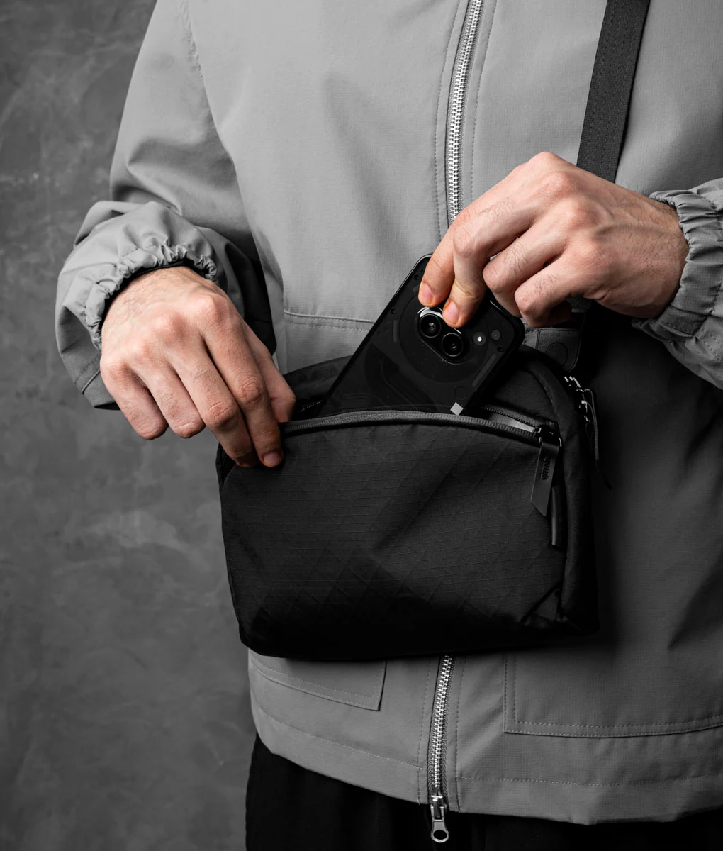 Flight Sling (2L) - Image 51