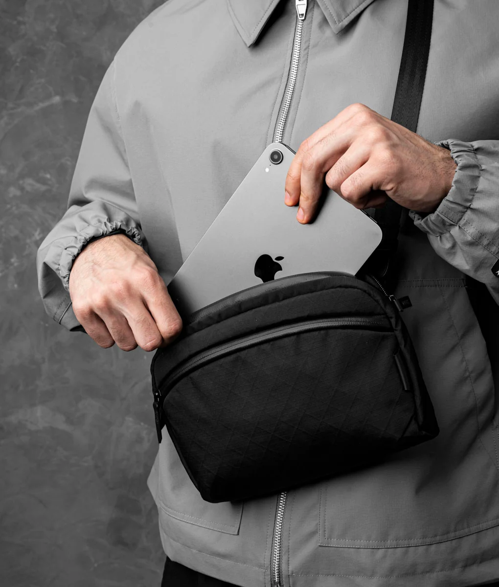 Flight Sling (2L) - Image 52