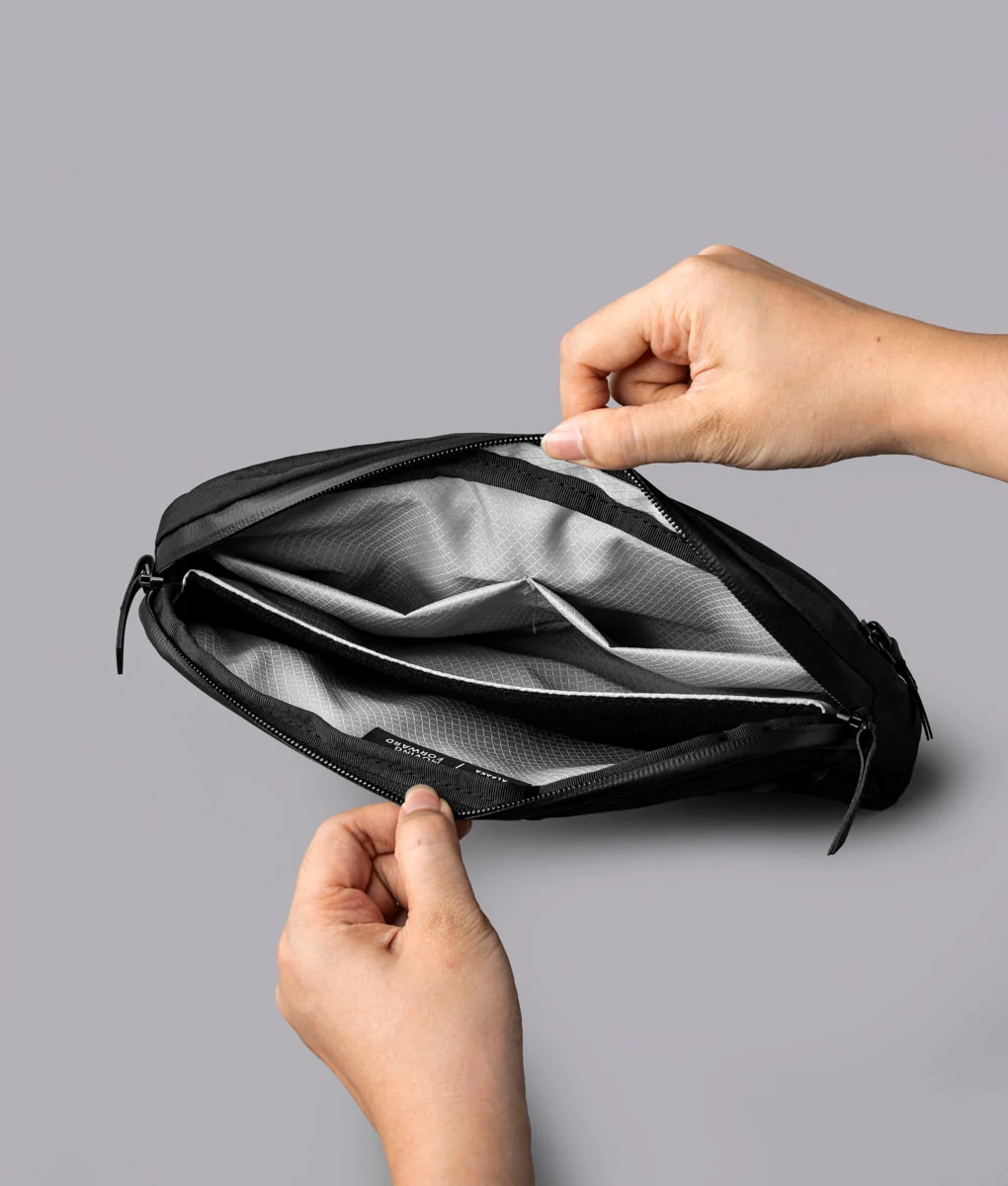Flight Sling (2L) - Image 55