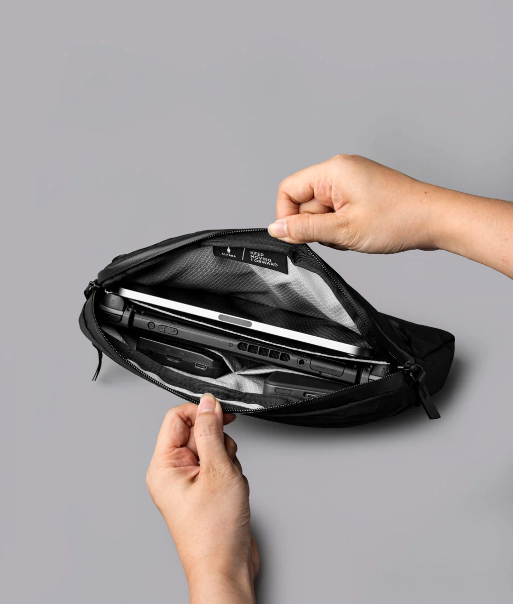 Flight Sling (2L) - Image 56