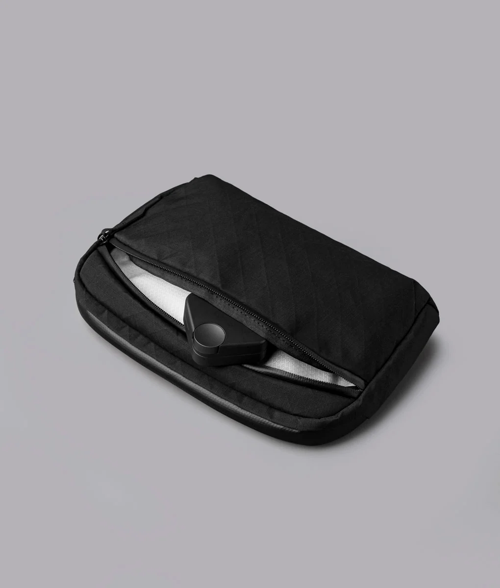 Flight Sling (2L) - Image 57