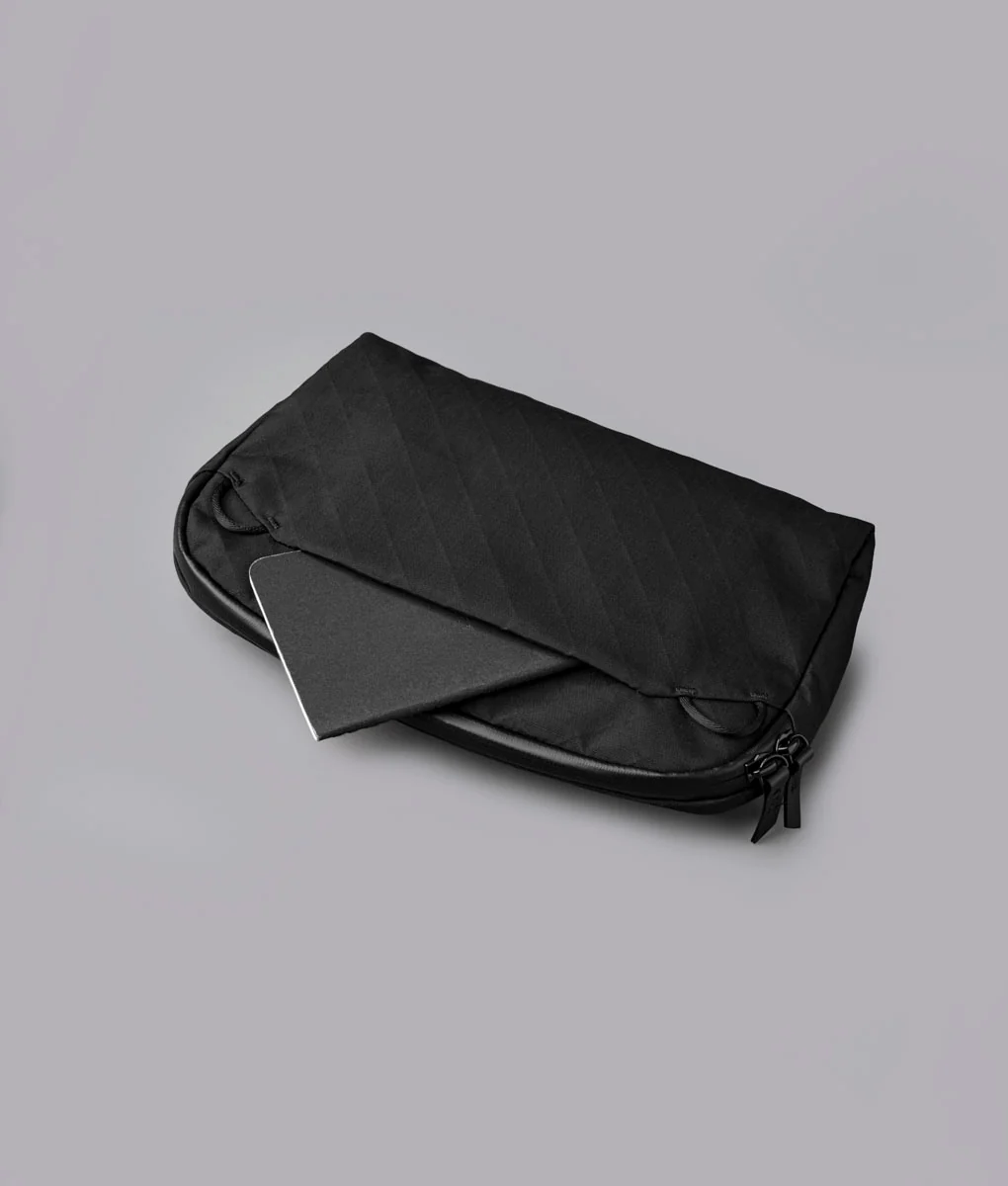Flight Sling (2L) - Image 58