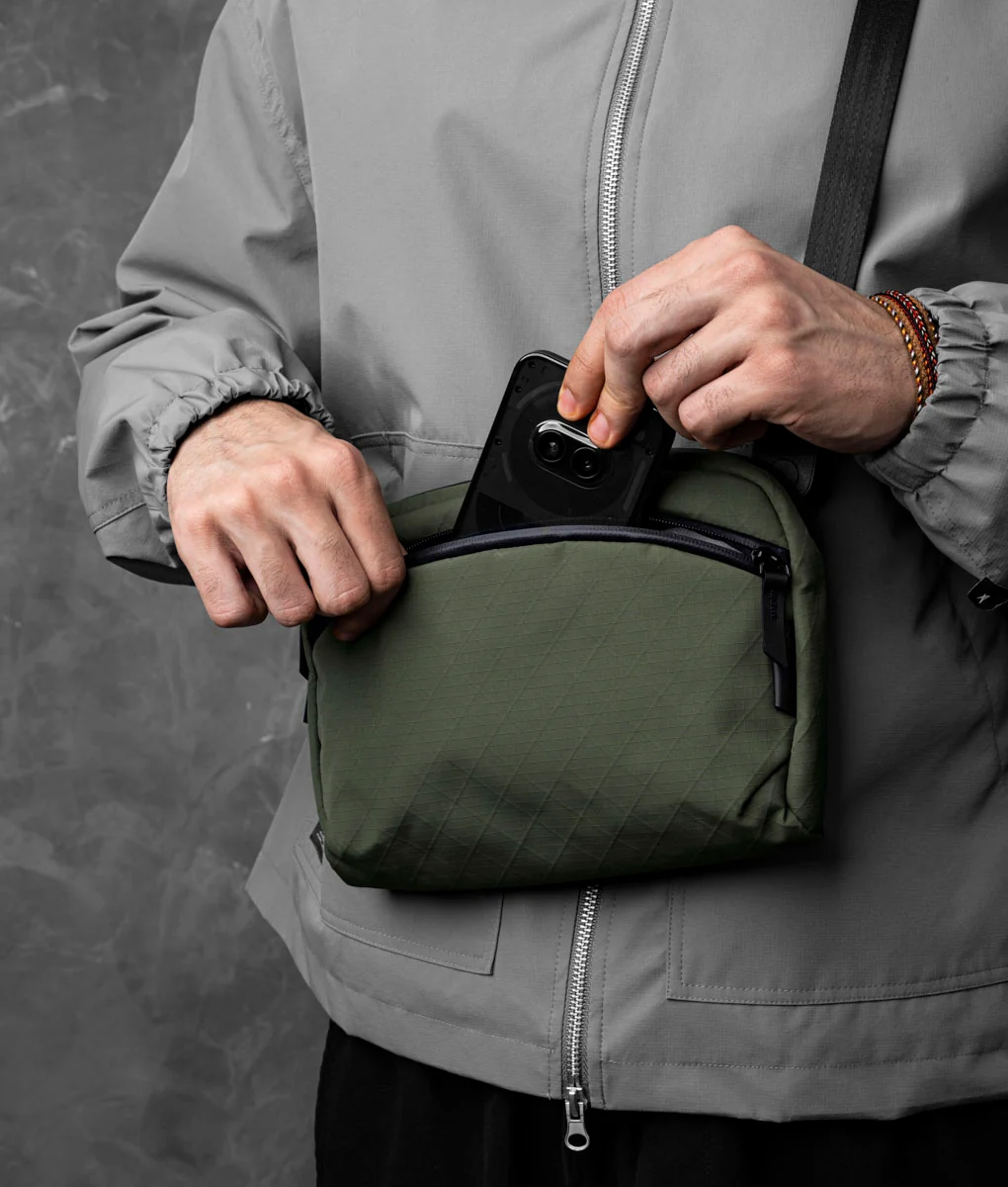 Flight Sling (2L) - Image 61