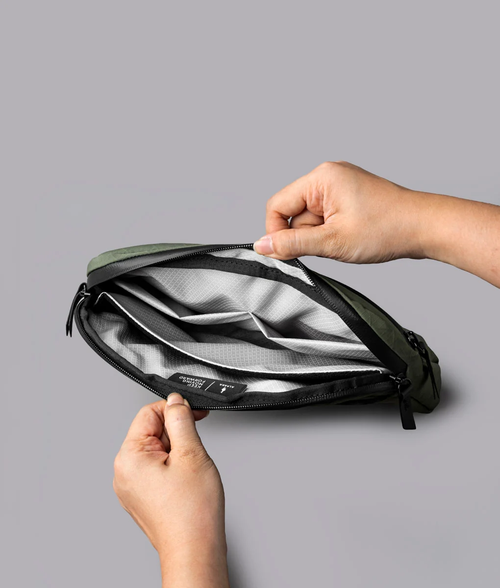 Flight Sling (2L) - Image 65