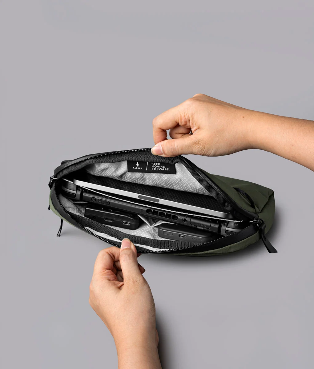 Flight Sling (2L) - Image 66