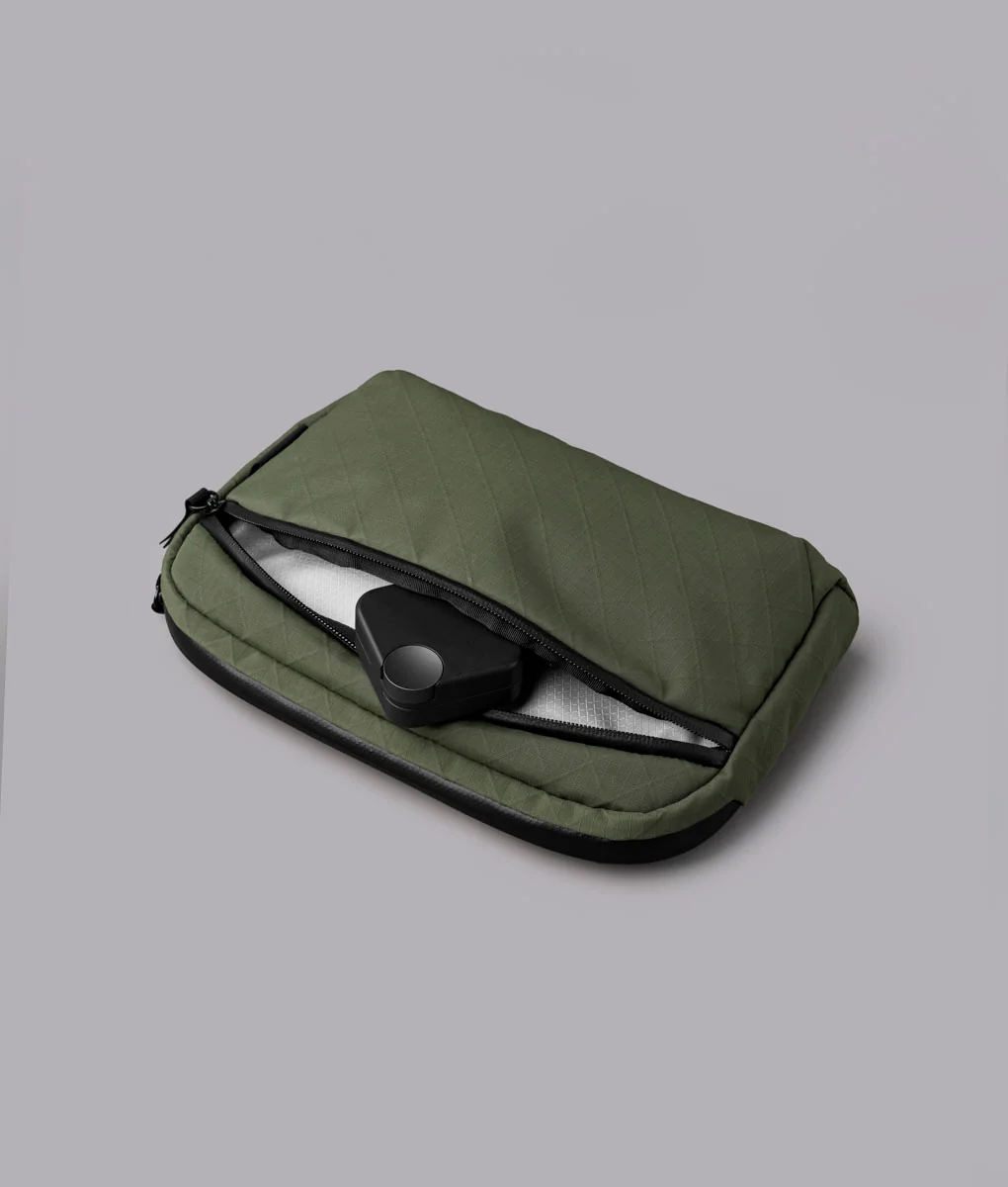 Flight Sling (2L) - Image 67