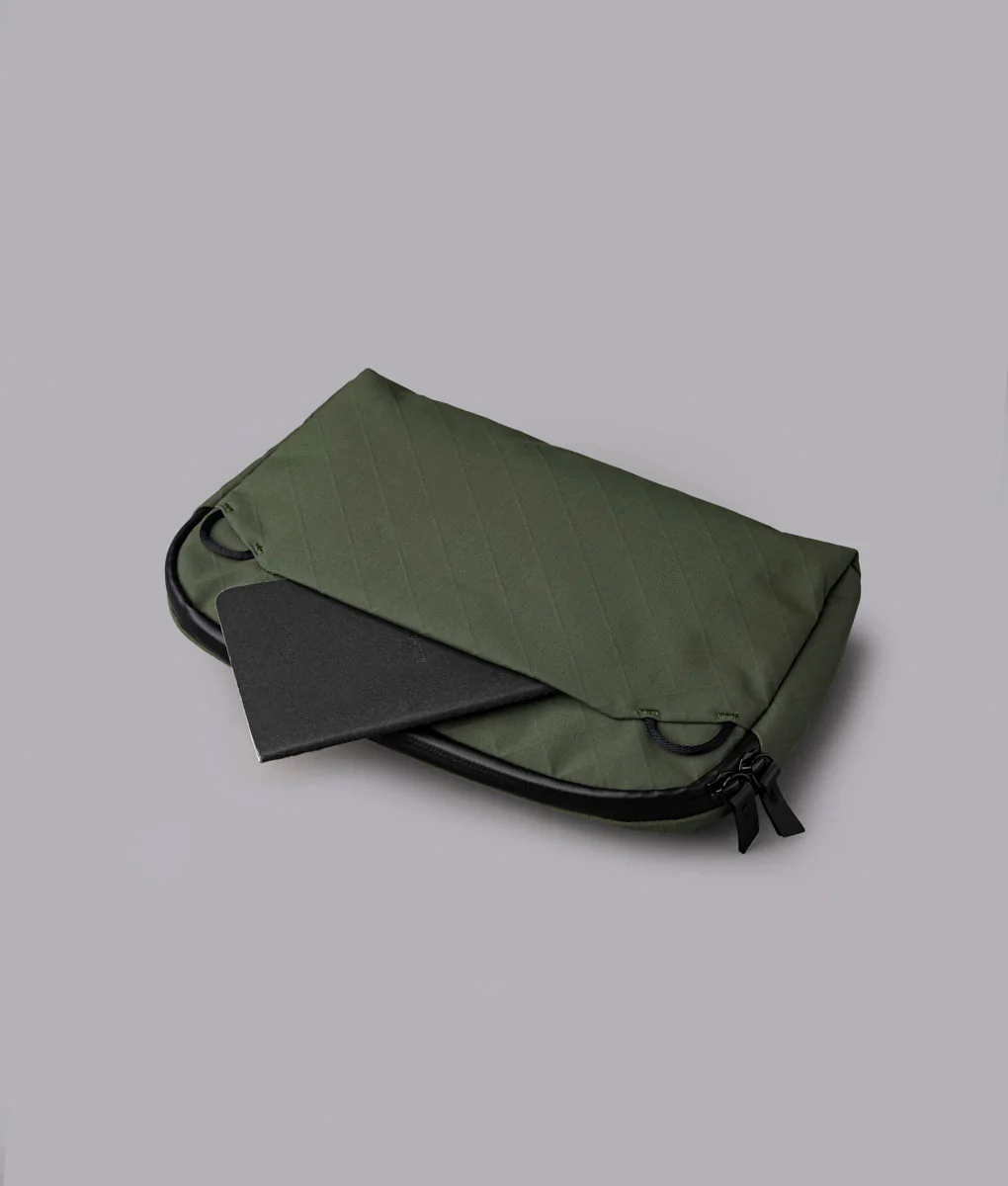 Flight Sling (2L) - Image 68