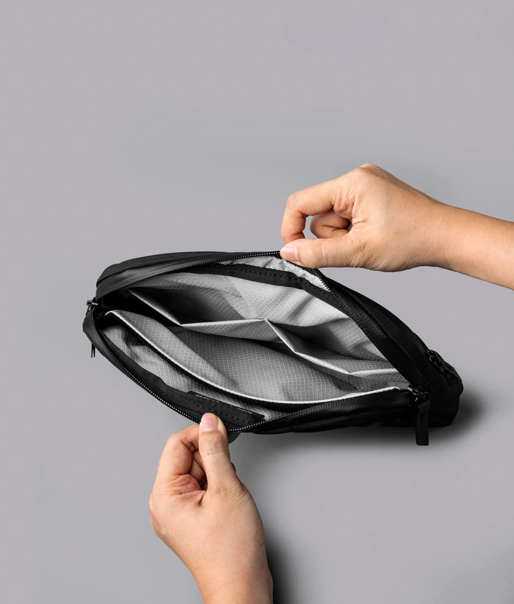 Flight Sling (2L) - Image 9