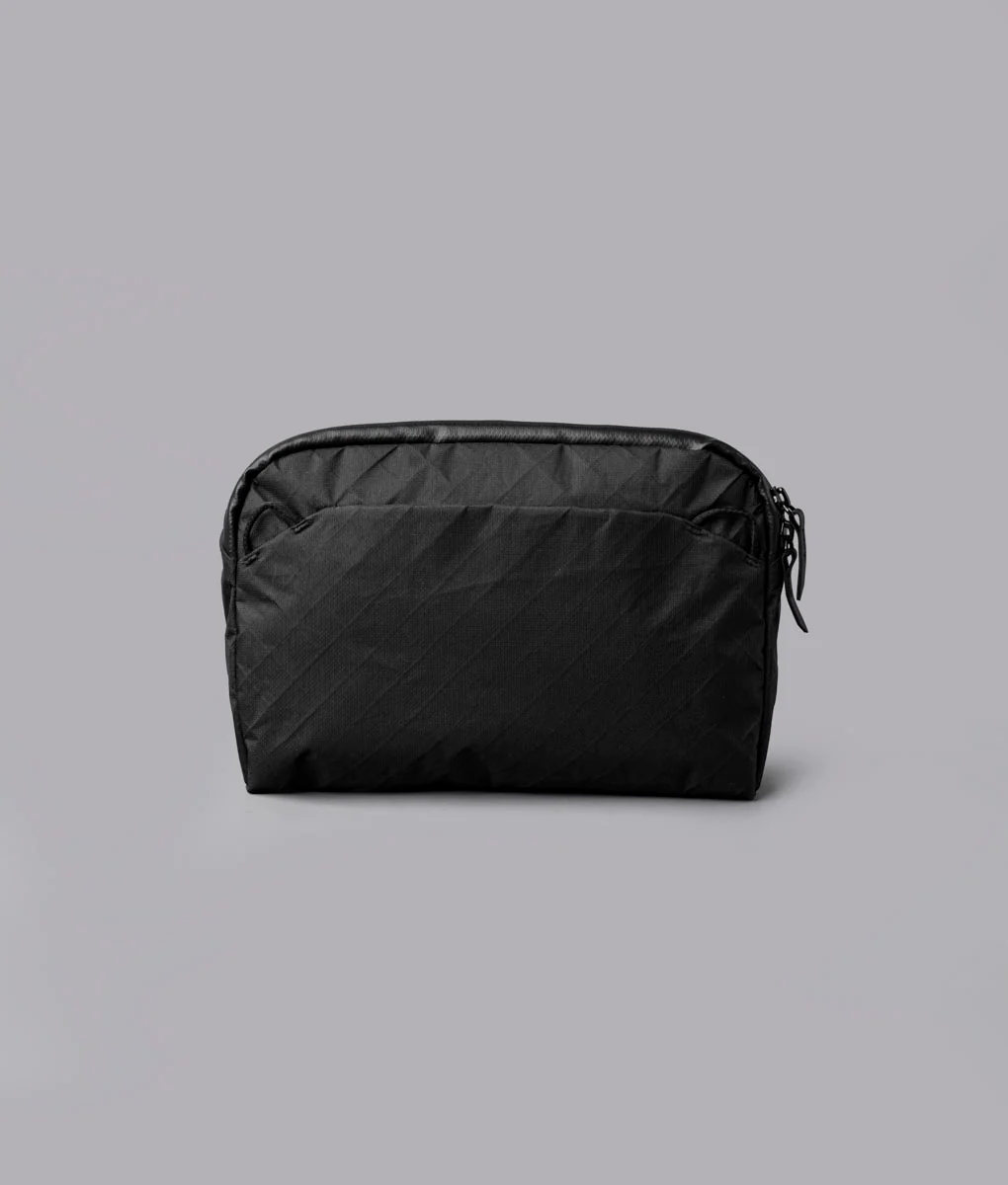 Flight Sling (2L) - Ultradyne - Image 10