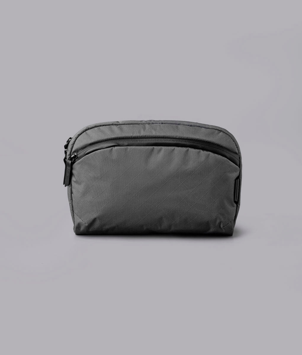 Flight Sling (2L) - Ultradyne - Image 27