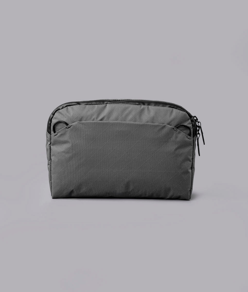 Flight Sling (2L) - Ultradyne - Image 28