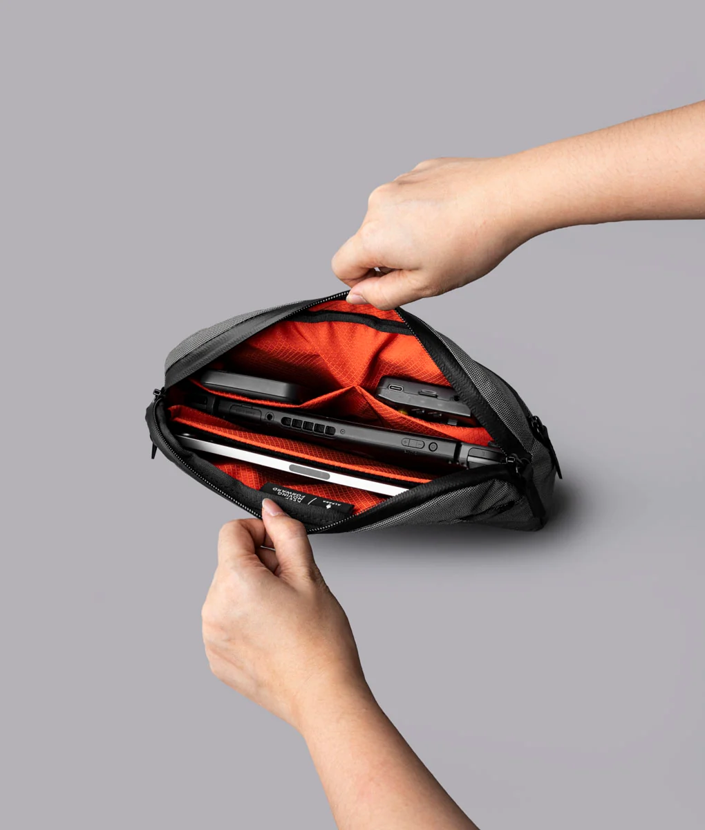 Flight Sling (2L) - Ultradyne - Image 31