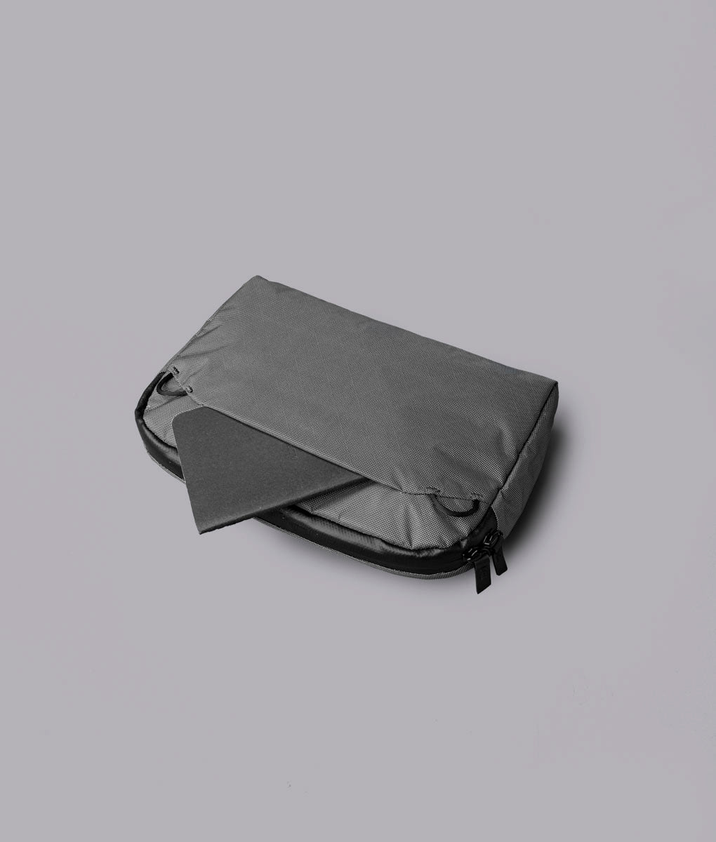Flight Sling (2L) - Ultradyne - Image 32