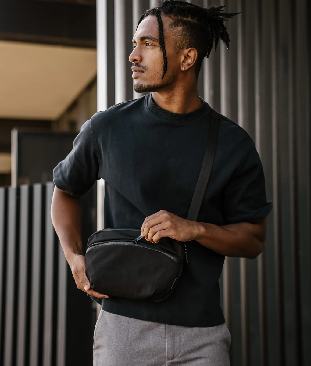 Flight Sling Pro (2.5L) - Image 15