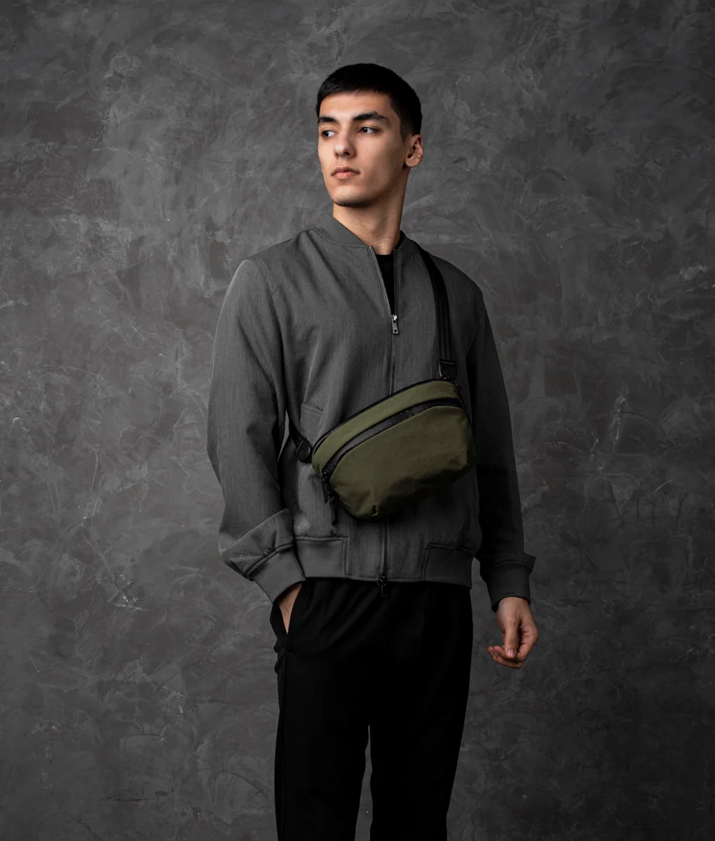 Flight Sling Pro (2.5L) - Image 22