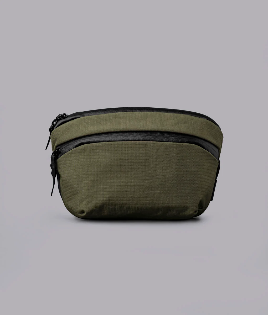 Flight Sling Pro (2.5L) - Image 25