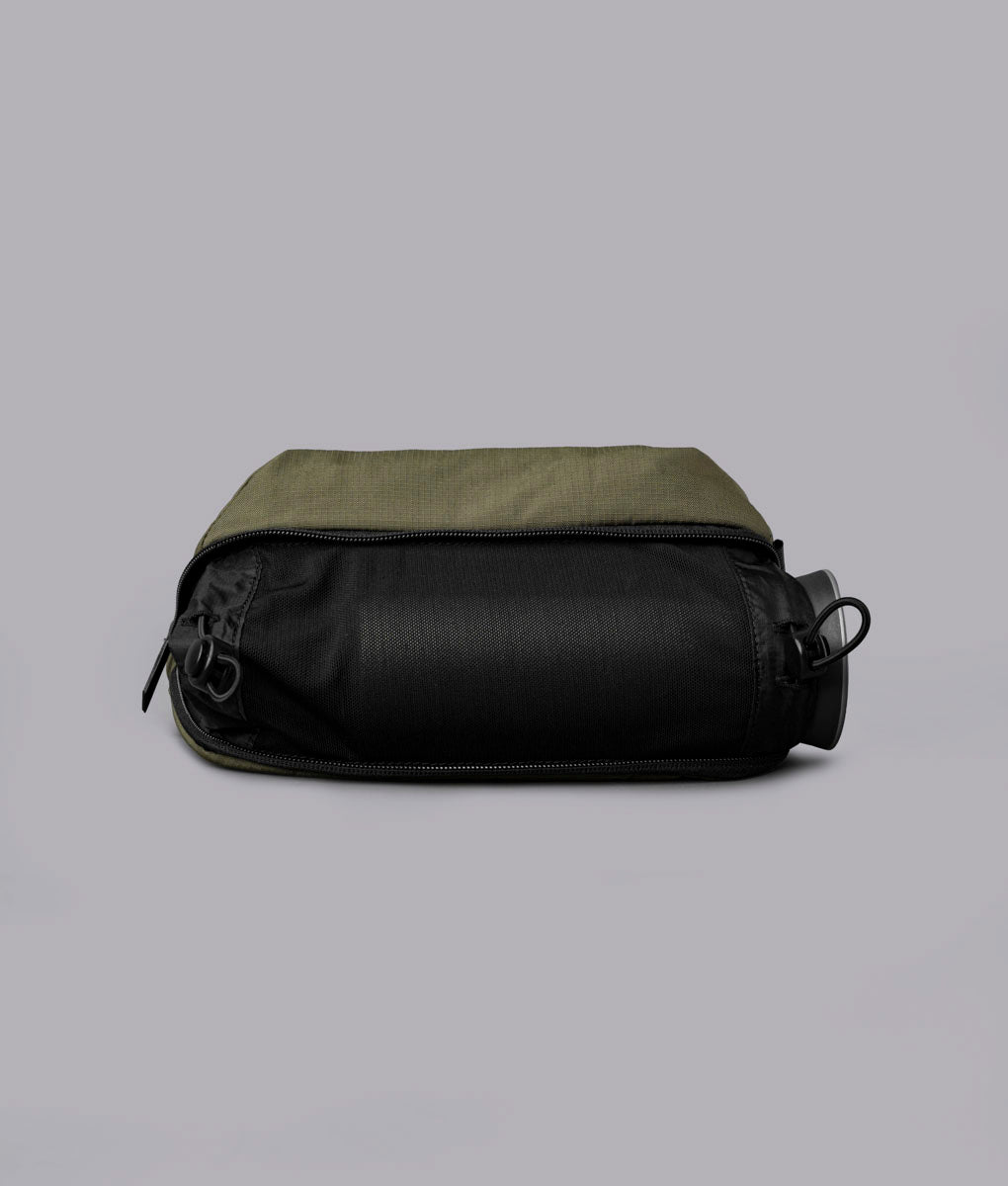 Flight Sling Pro (2.5L) - Image 27