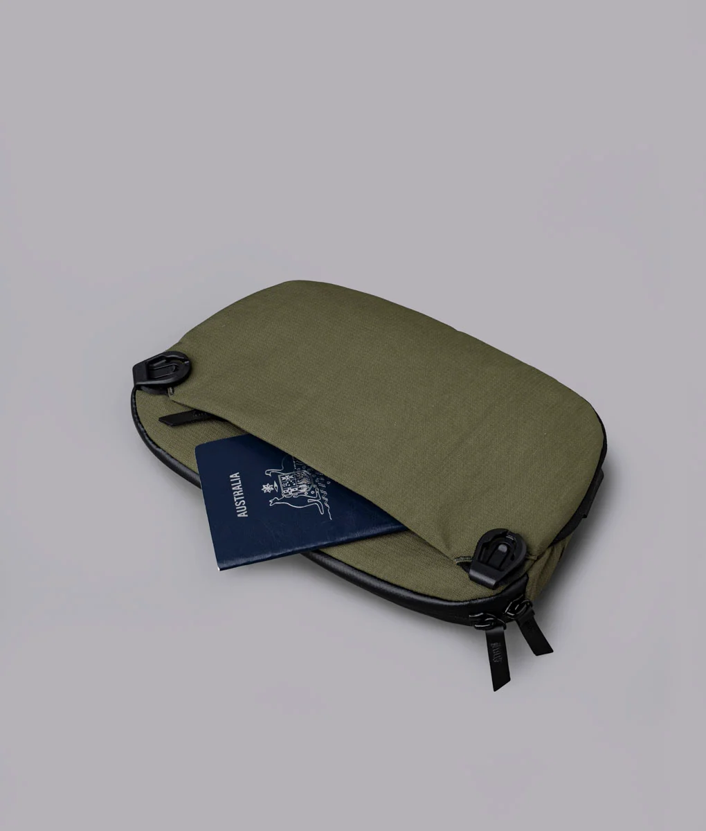 Flight Sling Pro (2.5L) - Image 31
