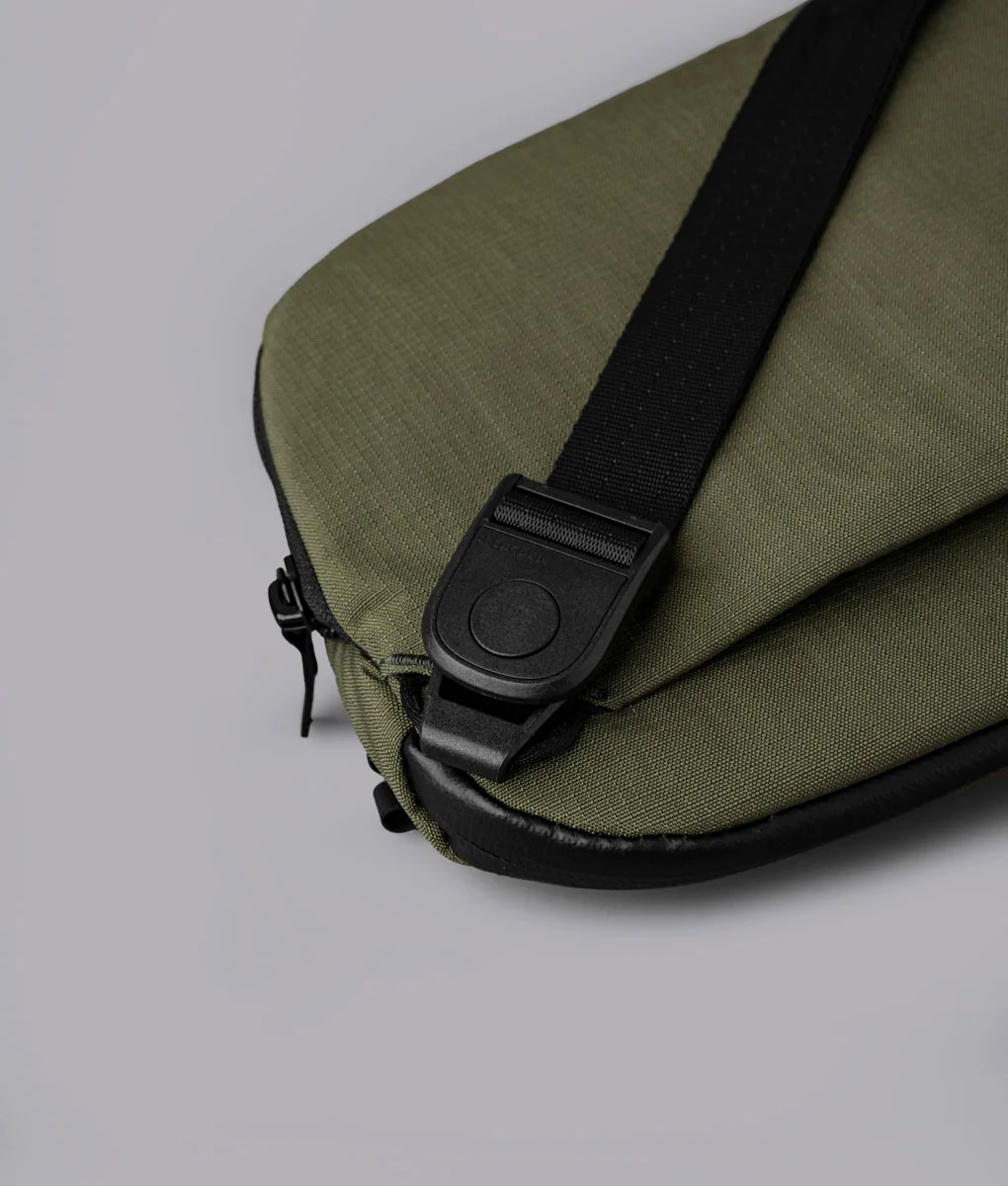 Flight Sling Pro (2.5L) - Image 32