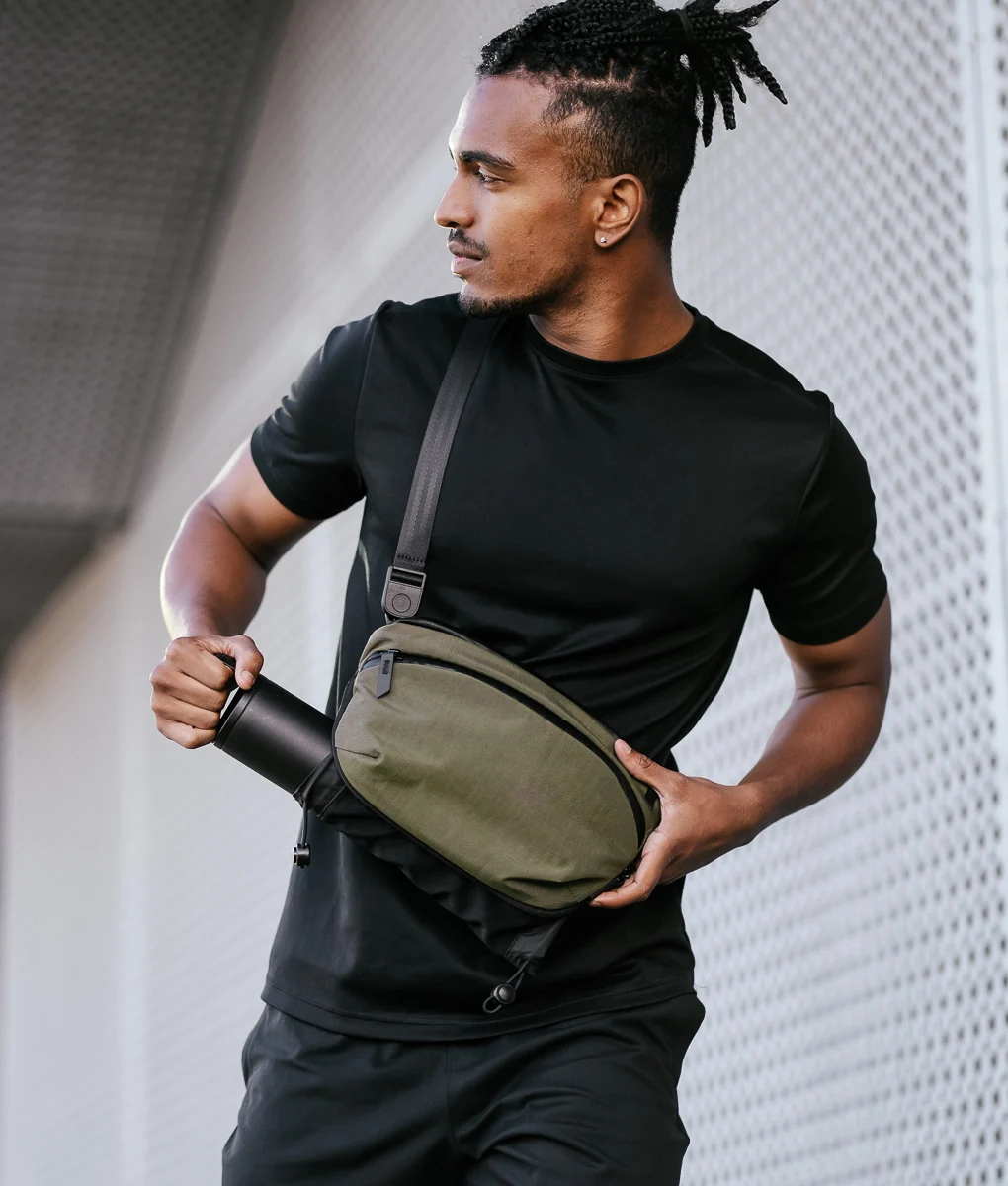 Flight Sling Pro (2.5L) - Image 36