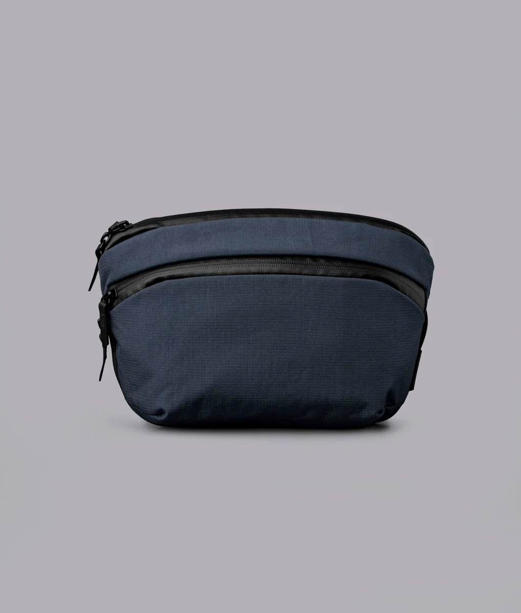 Flight Sling Pro (2.5L) - Image 43