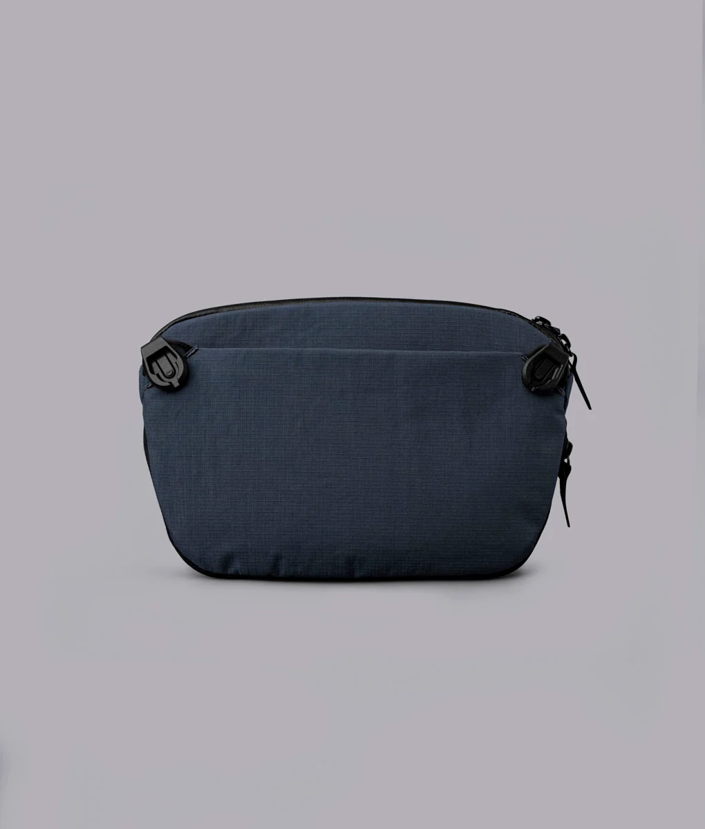 Flight Sling Pro (2.5L) - Image 44