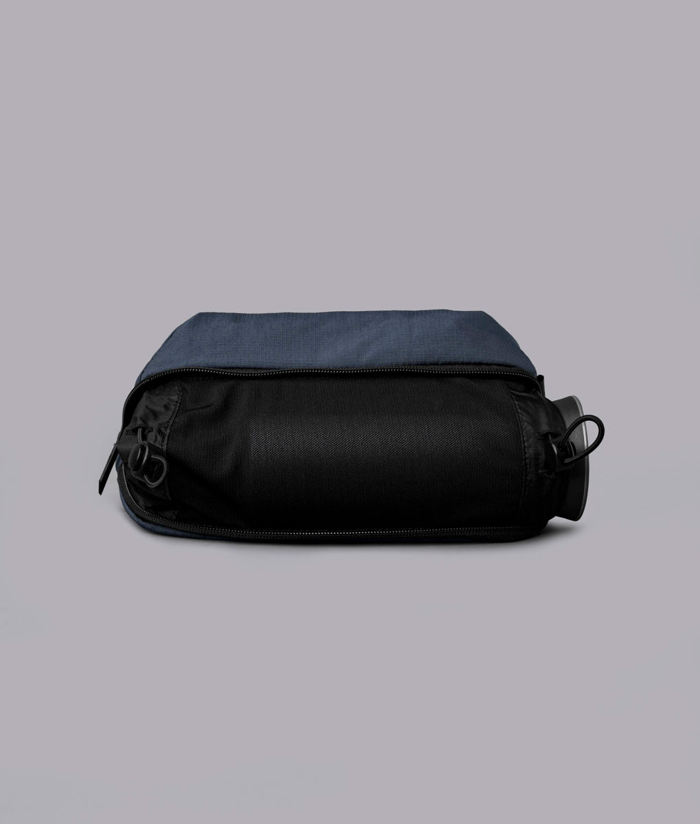 Flight Sling Pro (2.5L) - Image 45