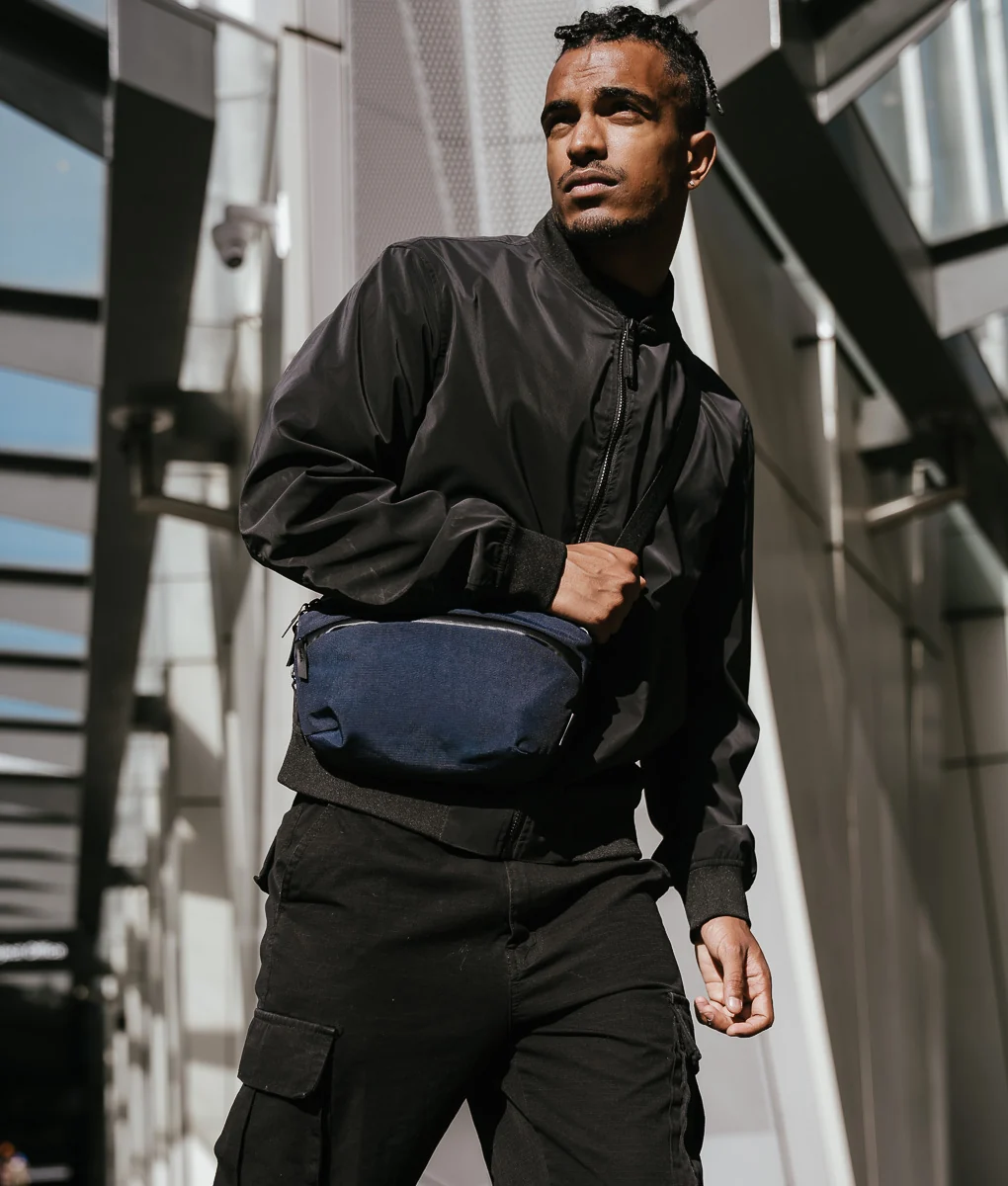 Flight Sling Pro (2.5L) - Image 51