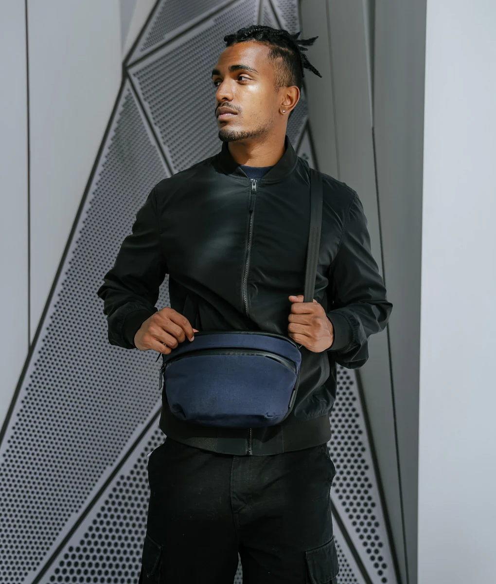 Flight Sling Pro (2.5L) - Image 52