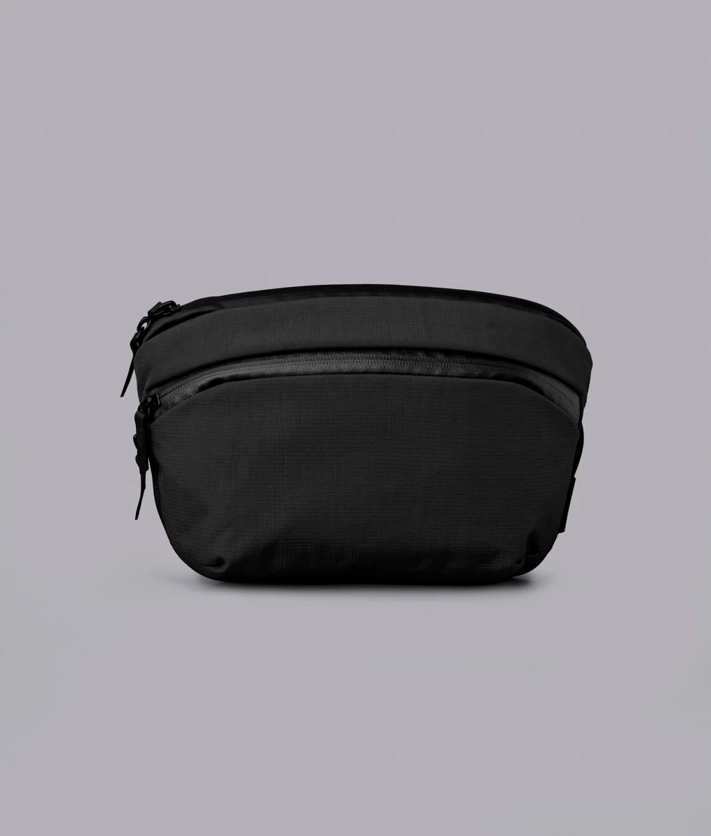 Flight Sling Pro (2.5L) - Image 7