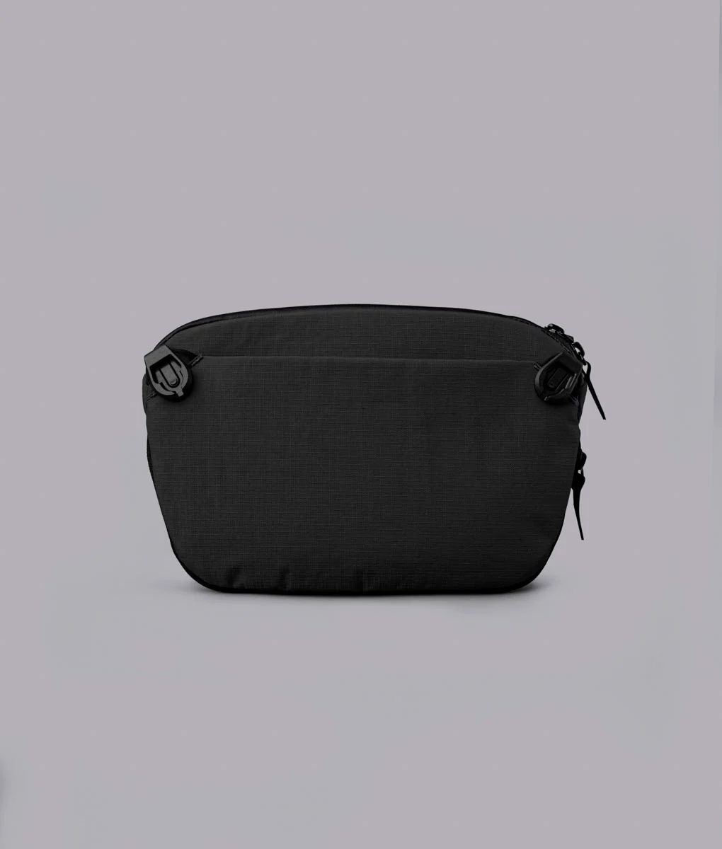 Flight Sling Pro (2.5L) - Image 8