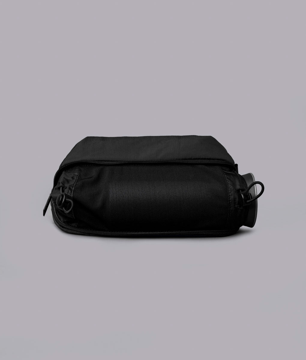 Flight Sling Pro (2.5L) - Image 9