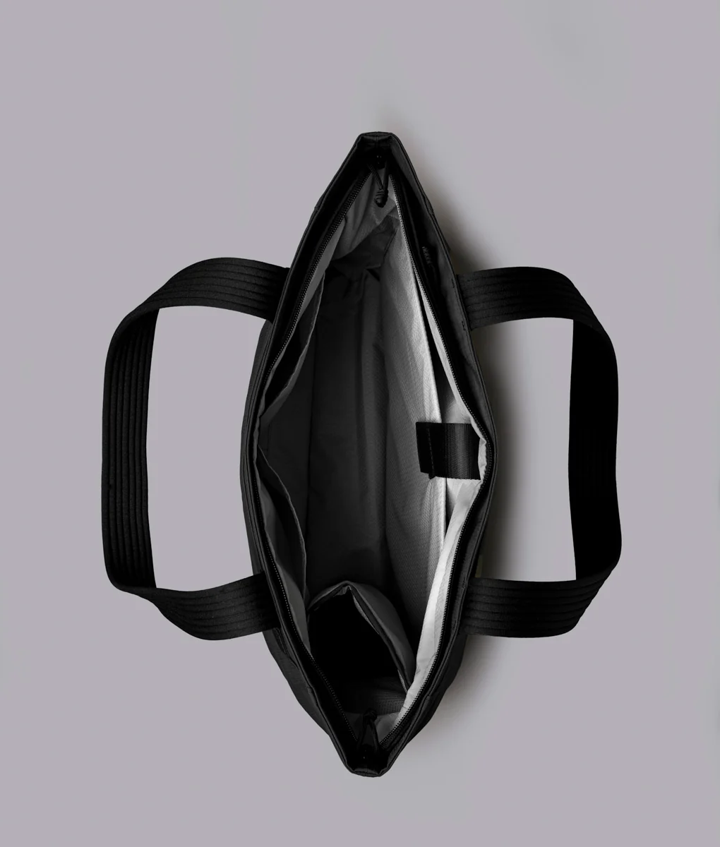 Flight Tote (L) - Image 15