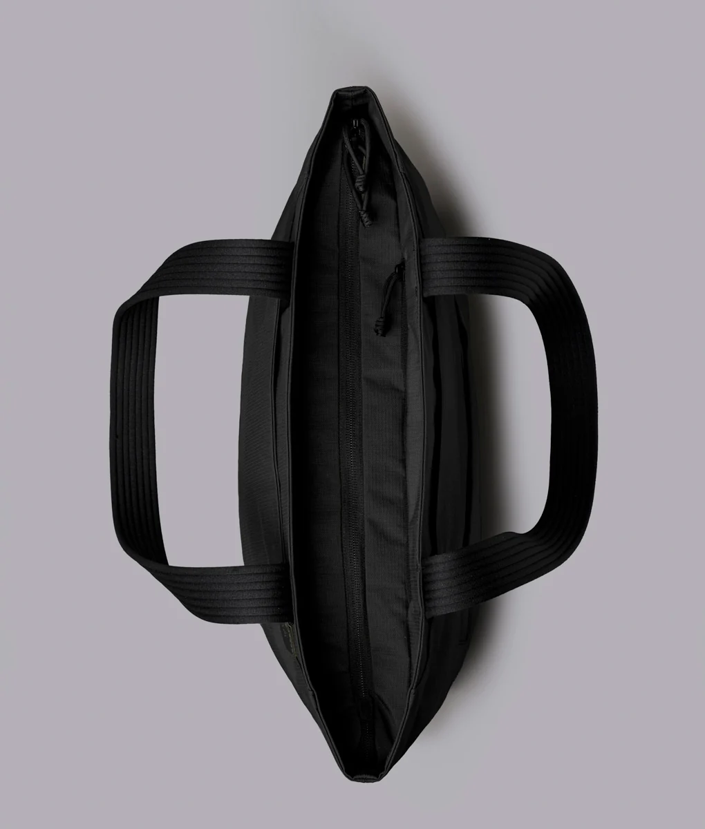 Flight Tote (L) - Image 21