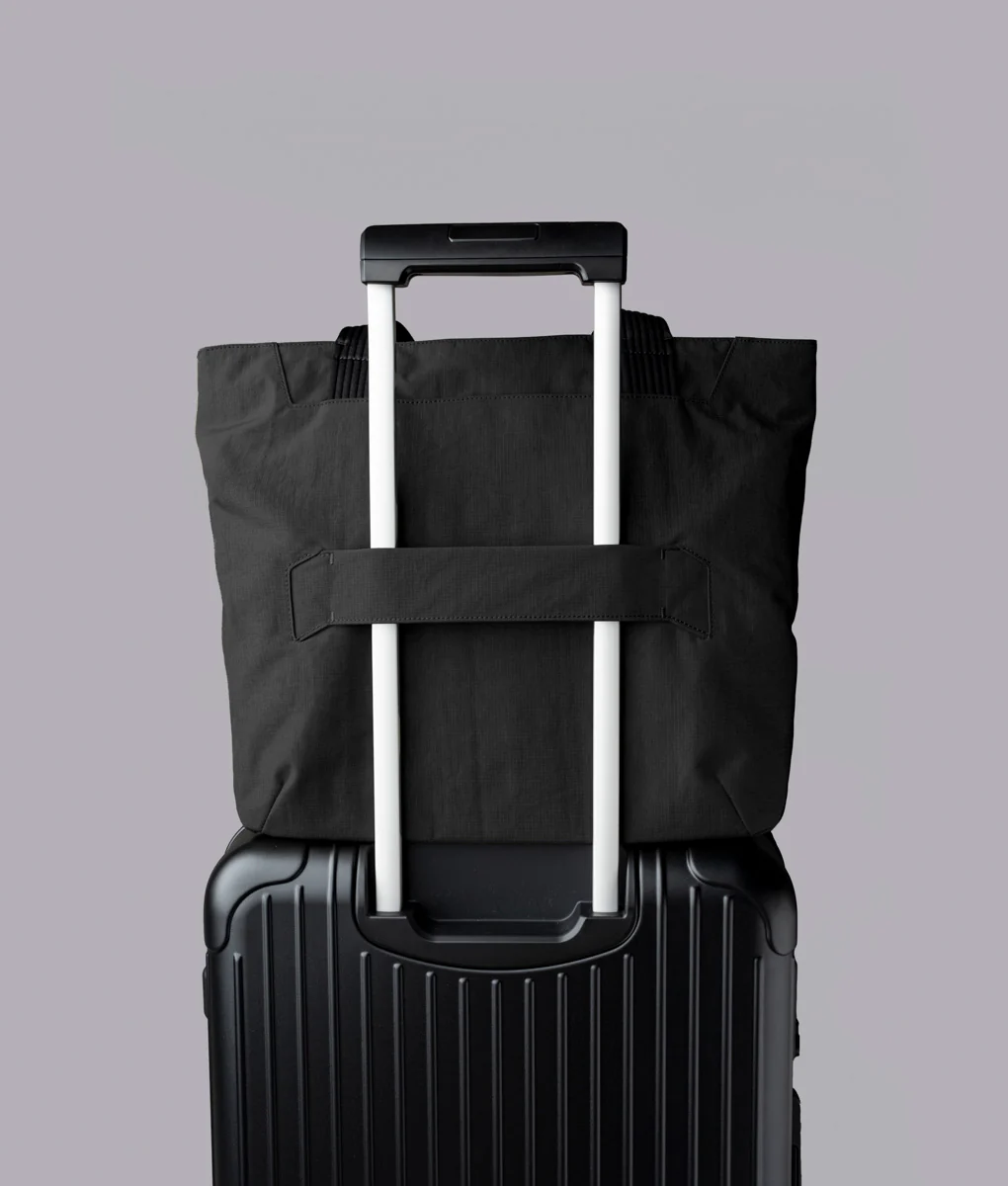 Flight Tote (L) - Image 22