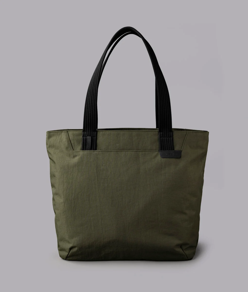 Flight Tote (L) - Image 37