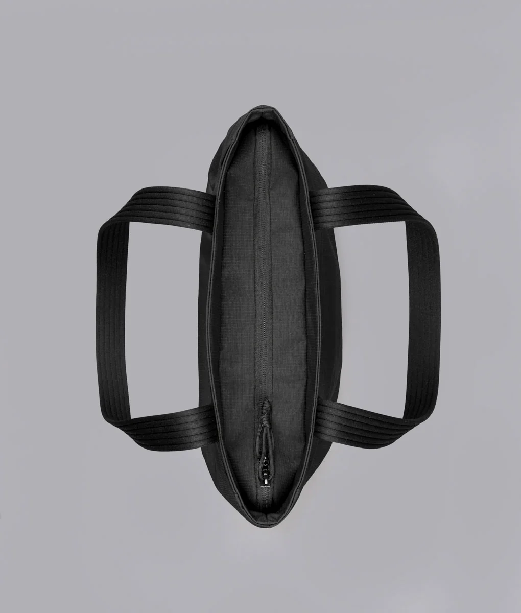 Flight Tote (S) - Image 11
