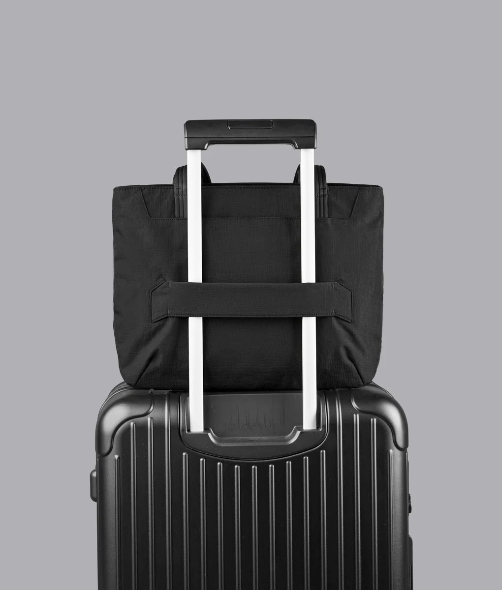 Flight Tote (S) - Image 16