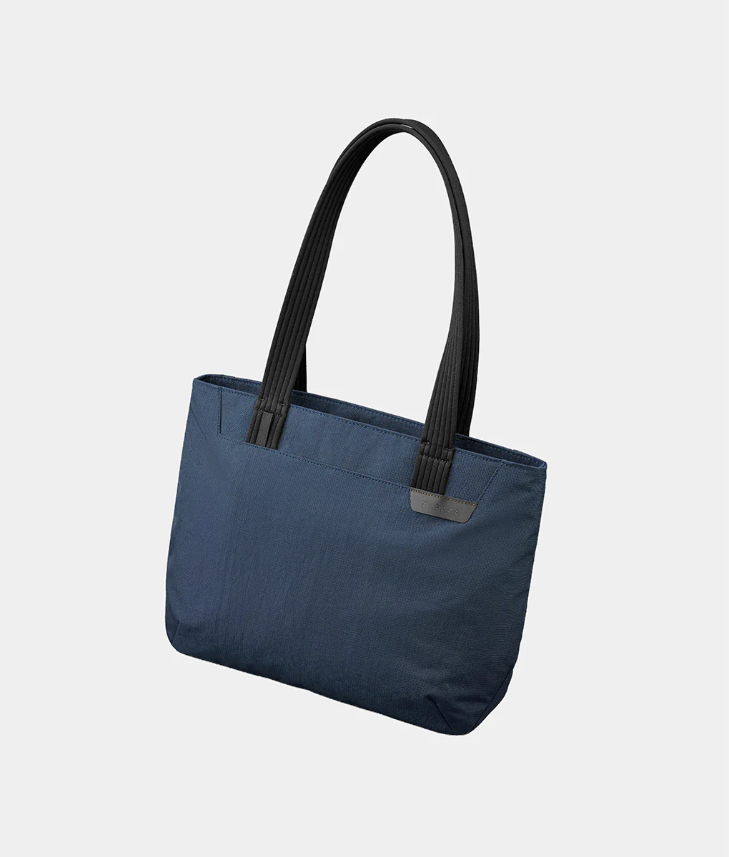 Flight Tote (S) - Image 41