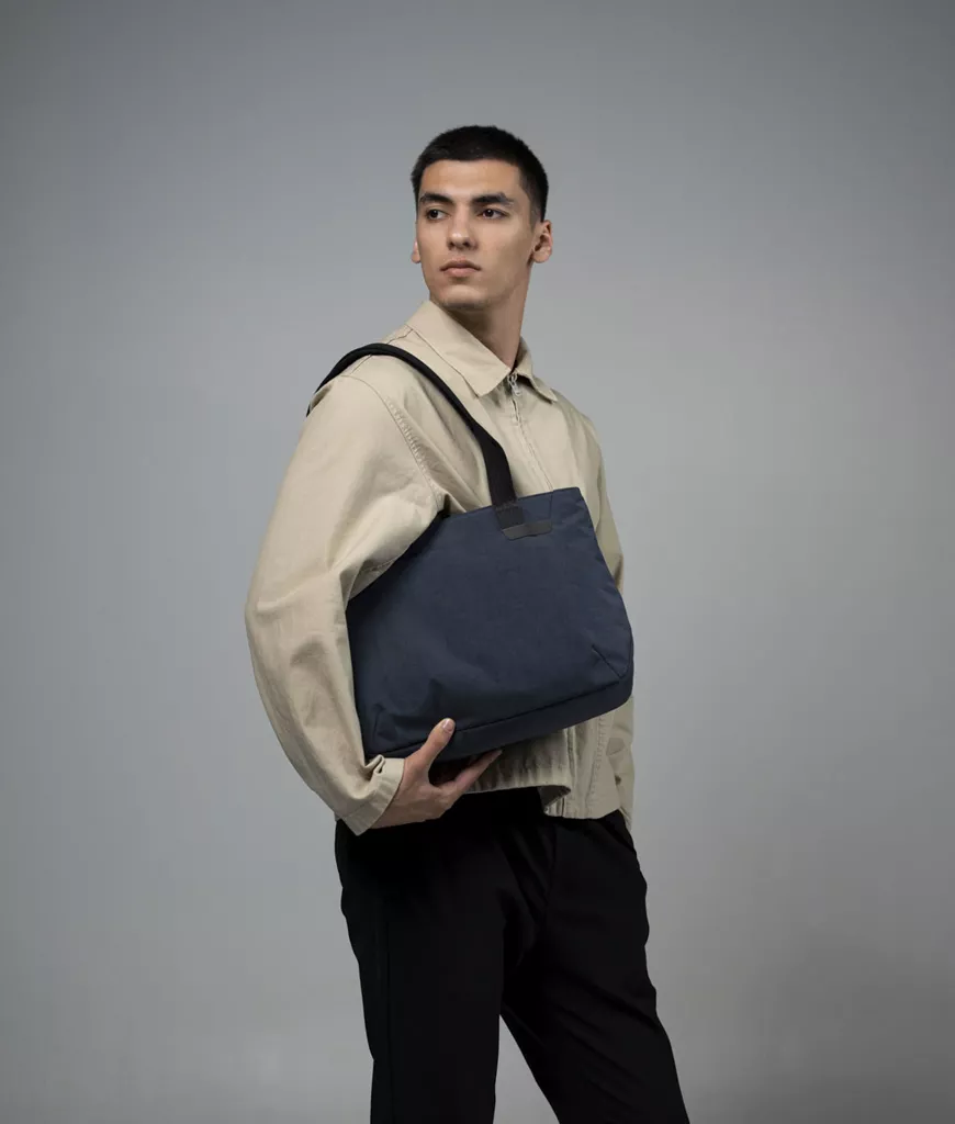 Flight Tote (S) - Image 42