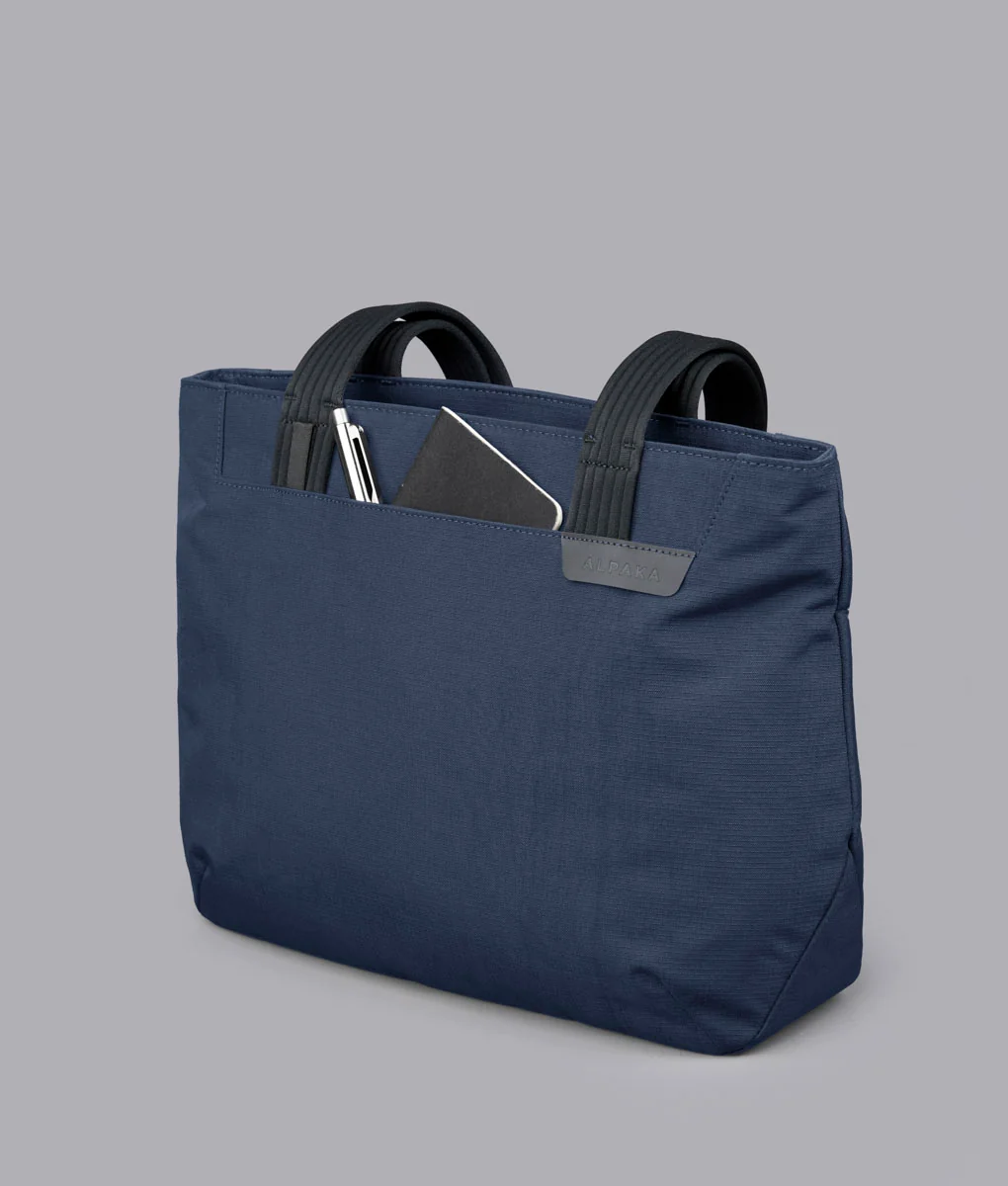 Flight Tote (S) - Image 49