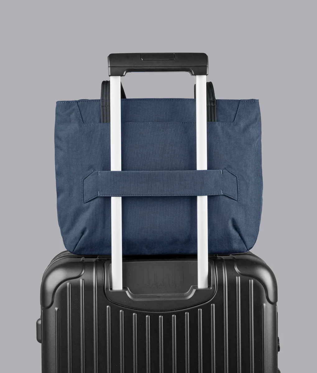 Flight Tote (S) - Image 56