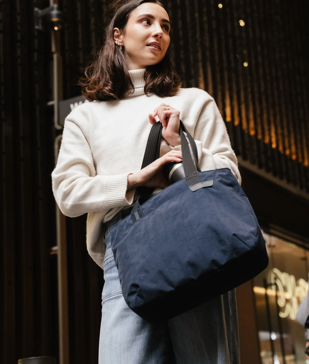 Flight Tote (S) - Image 58