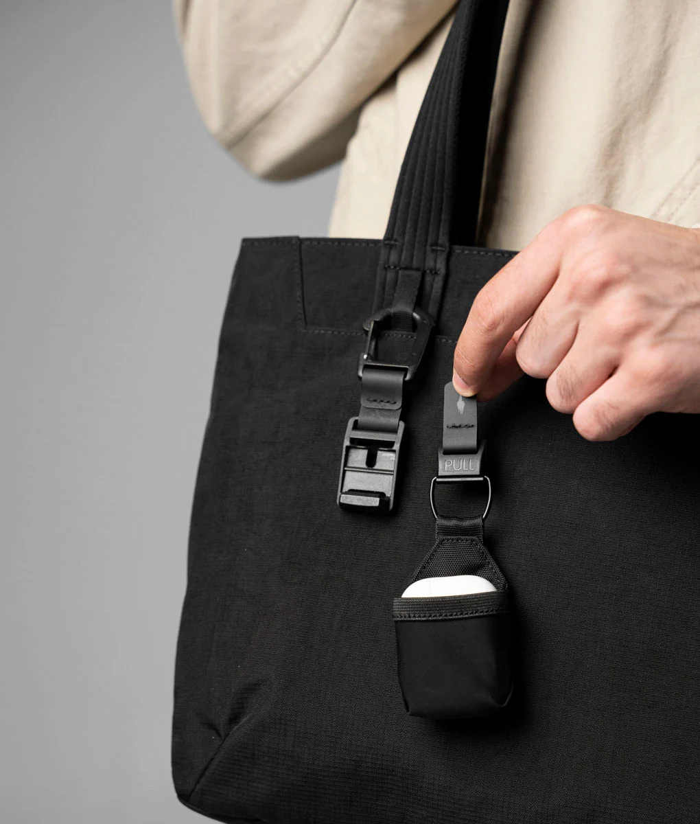 Flight Tote (S) - Image 8