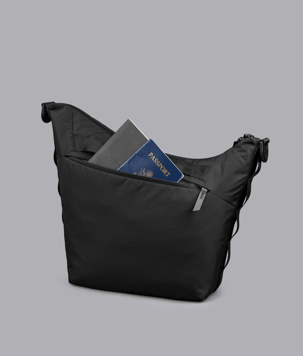 Flow Satchel (10L) - Image 11
