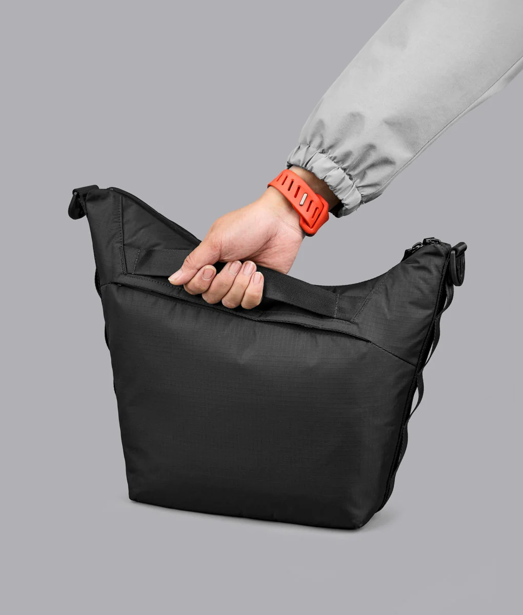 Flow Satchel (10L) - Image 12
