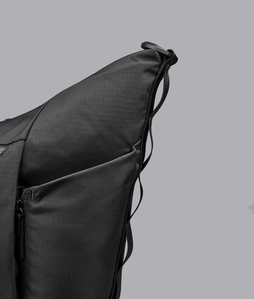 Flow Satchel (10L) - Image 16