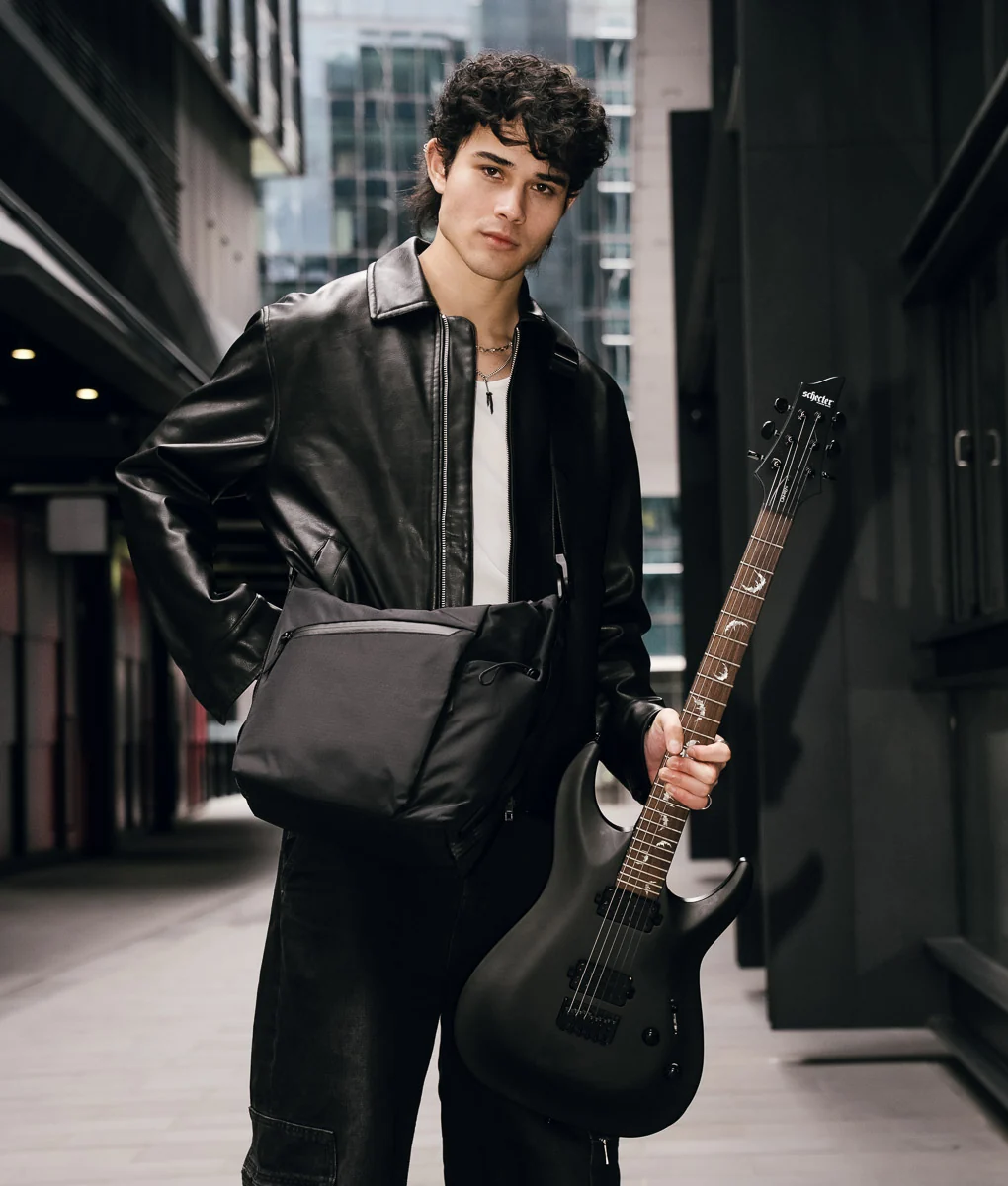 Flow Satchel (10L) - Image 17