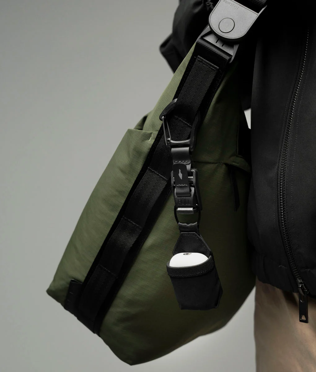 Flow Satchel (10L) - Image 28