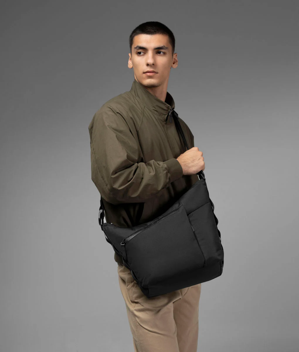 Flow Satchel (10L) - Image 3
